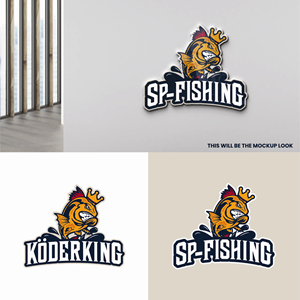 Logo Design by Design_Duo for S&P UG | Design: #31920406