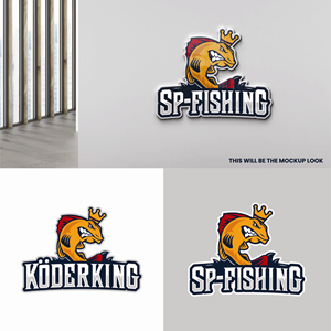Logo Design by Design_Duo for S&P UG | Design: #31920407