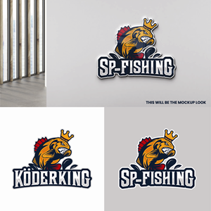 Logo Design by Design_Duo for S&P UG | Design: #31920408