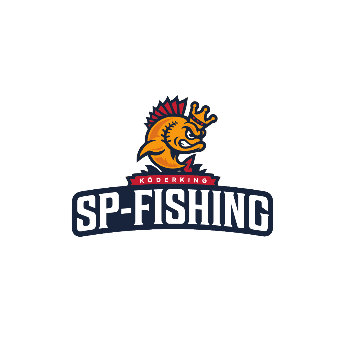 Logo Design by Elrich for S&P UG | Design #31761937