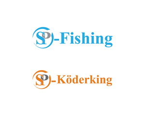 Logo Design by wood357 for S&P UG | Design: #31796777