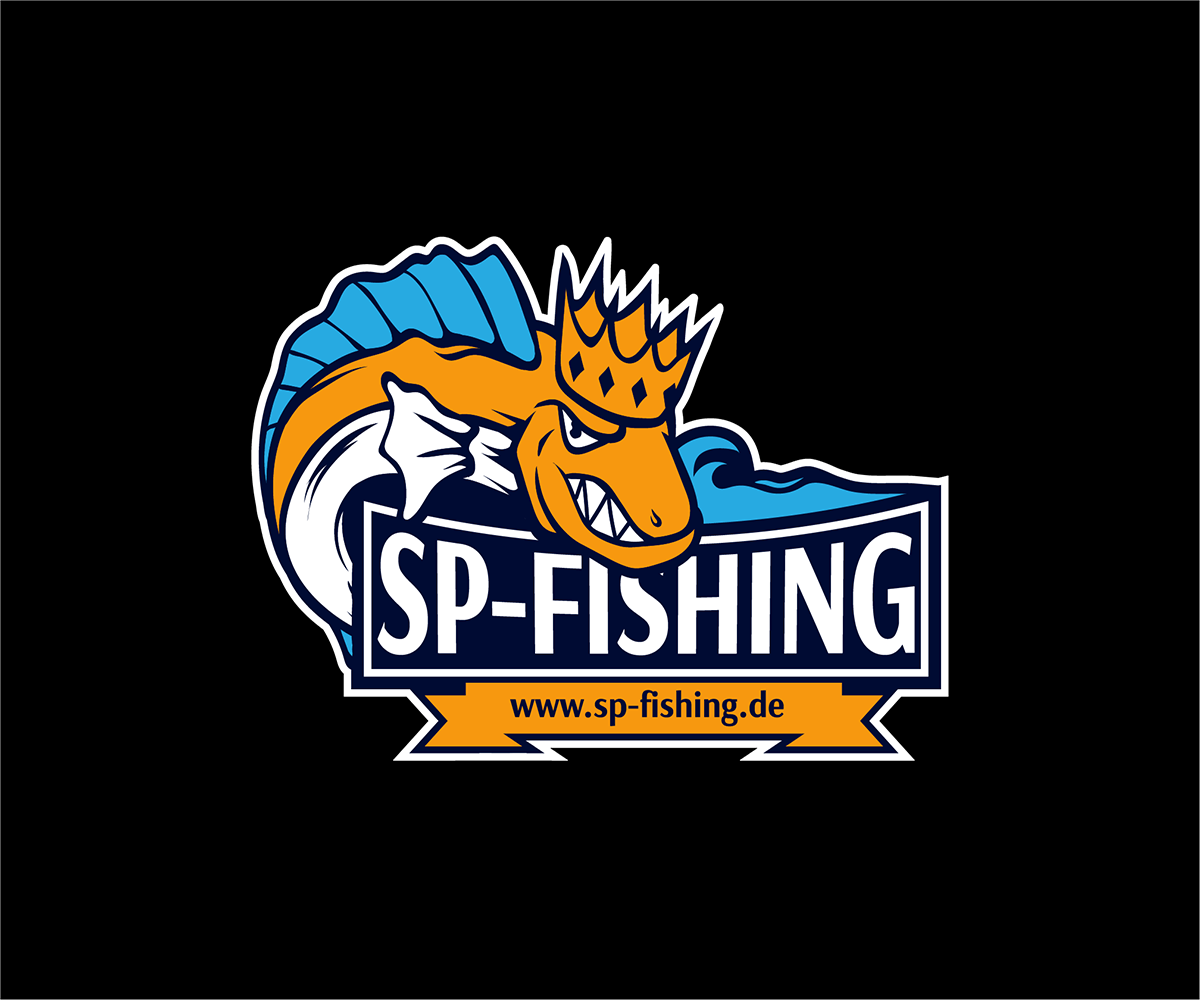 Logo Design by sumdes for S&P UG | Design #31919778
