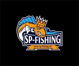 Logo Design by sumdes