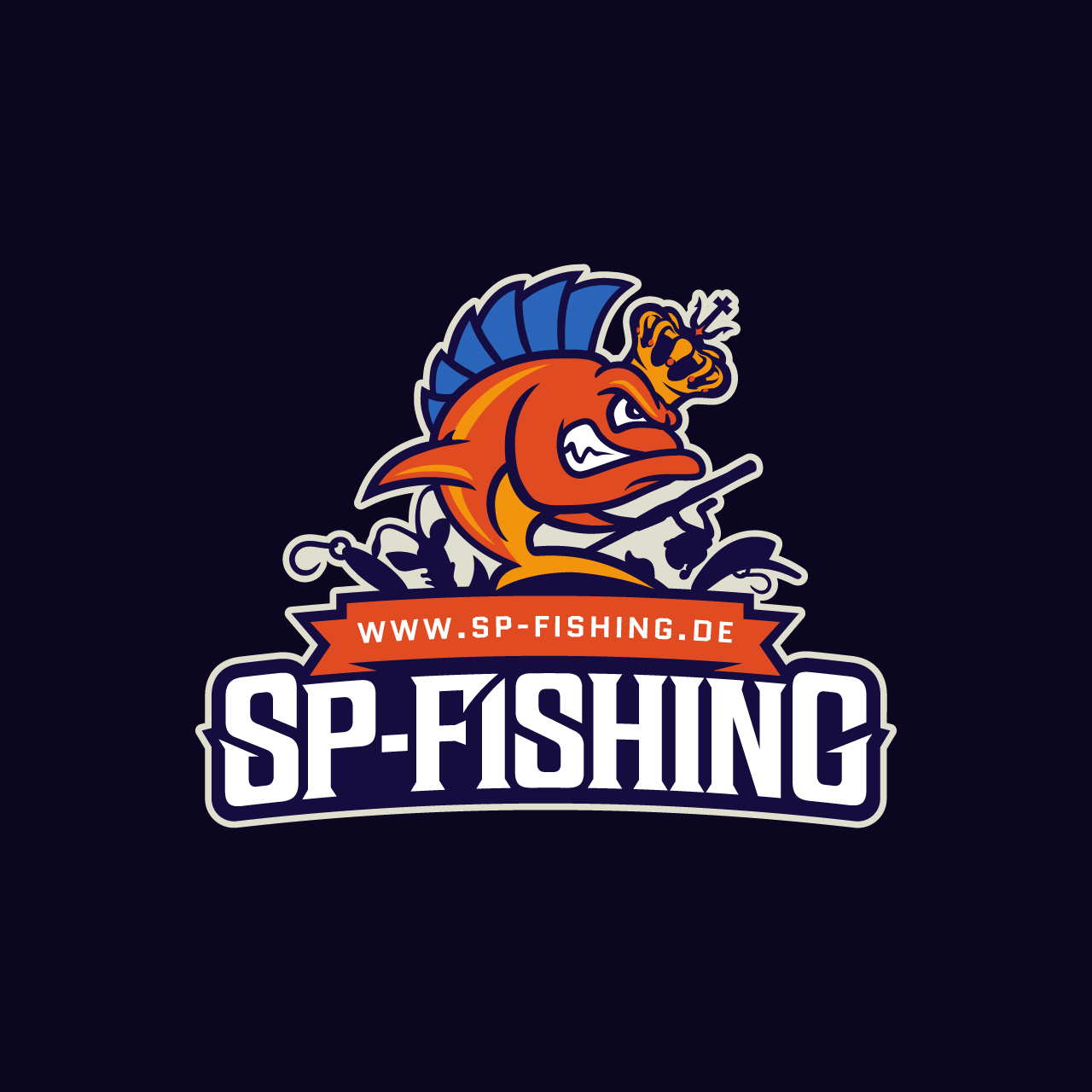 Logo-Design von sourgraping für S&P UG | Design: #31756049