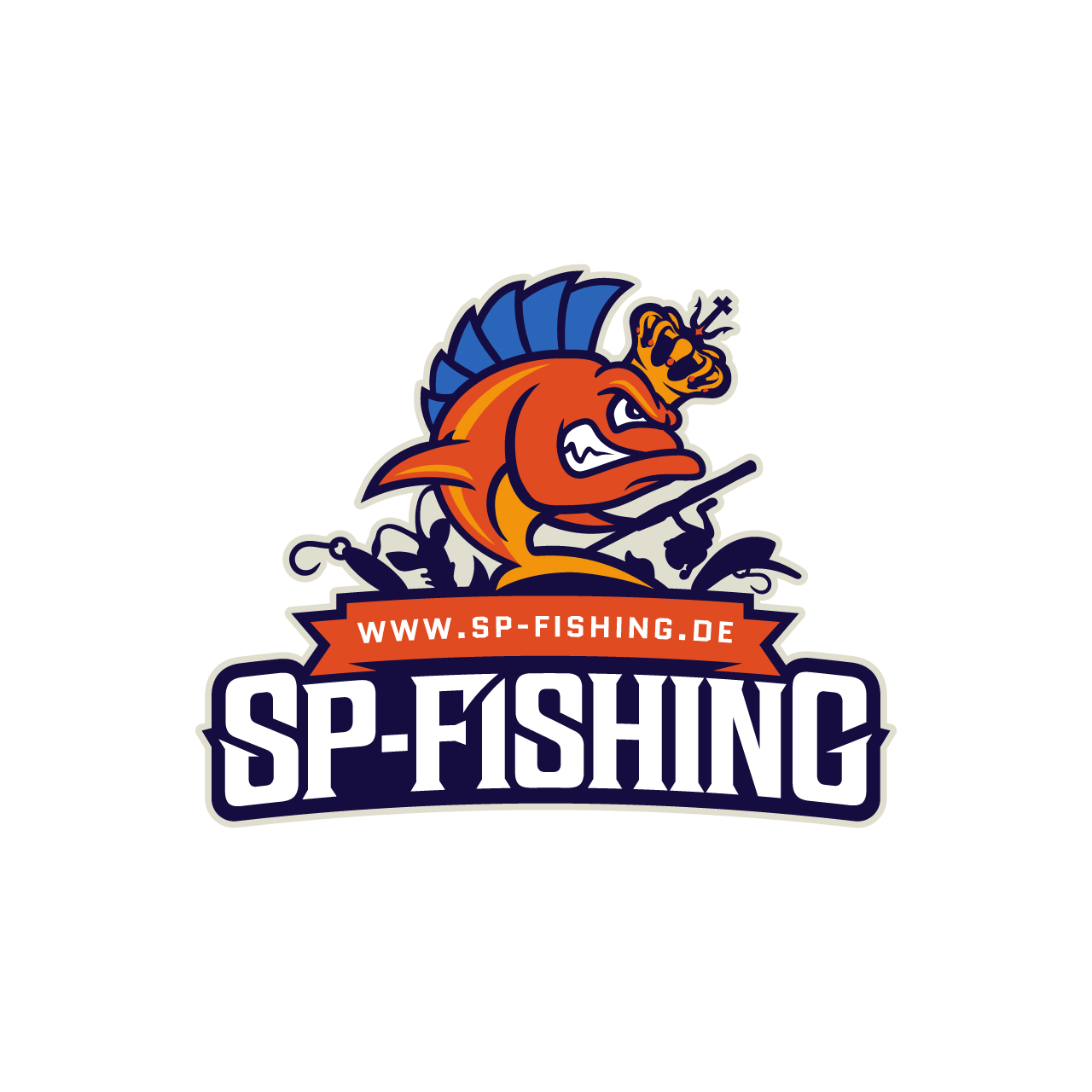 Logo Design by sourgraping for S&P UG | Design #33104454