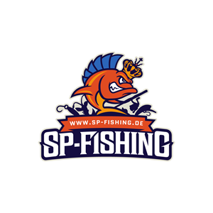 Logo-Design von sourgraping für S&P UG | Design: #33104454