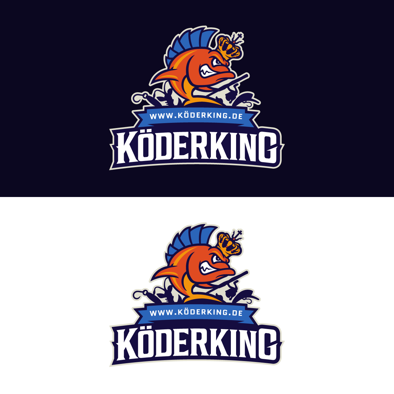 Logo-Design von sourgraping für S&P UG | Design #33106730