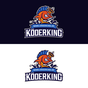 Logo-Design von sourgraping für S&P UG | Design: #33106730
