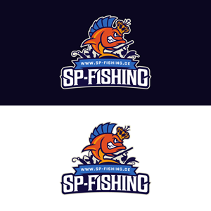 Logo-Design von sourgraping für S&P UG | Design: #33106745