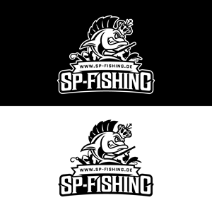 Logo-Design von sourgraping für S&P UG | Design: #33109008