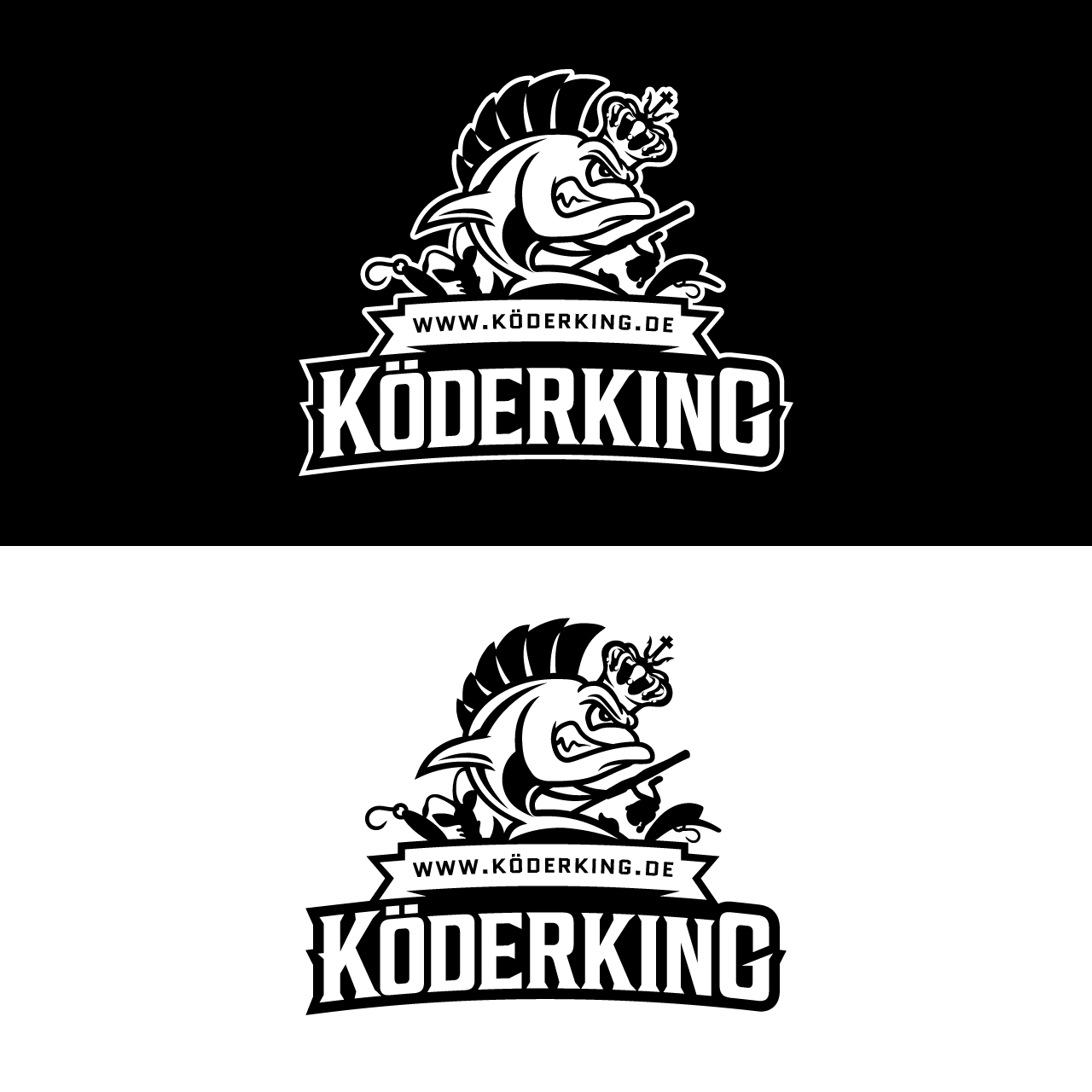 Logo-Design von sourgraping für S&P UG | Design #33109009
