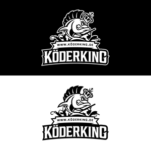 Logo-Design von sourgraping für S&P UG | Design: #33109009