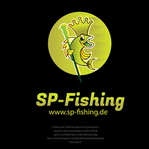 Logo Design by Wonderful design for S&P UG | Design: #31753014
