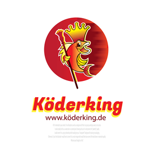 Logo Design by Wonderful design for S&P UG | Design: #31753015