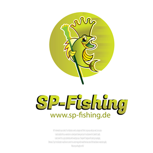 Logo-Design von Wonderful design für S&P UG | Design: #31753017
