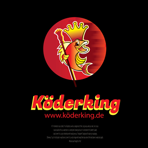 Logo-Design von Wonderful design für S&P UG | Design: #31753018