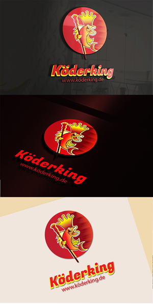 Logo-Design von Wonderful design für S&P UG | Design: #31753028