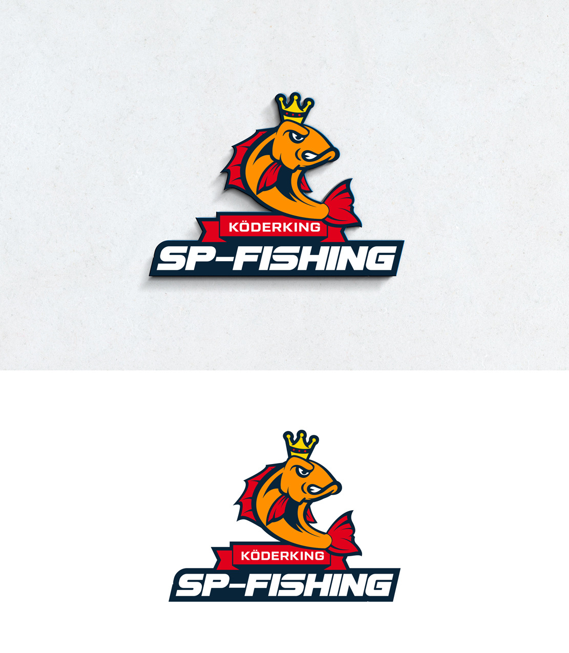 Logo-Design von monitodesign für S&P UG | Design #31751450