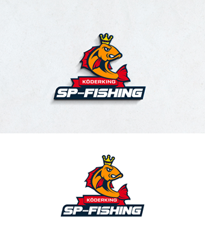 Logo Design by monitodesign