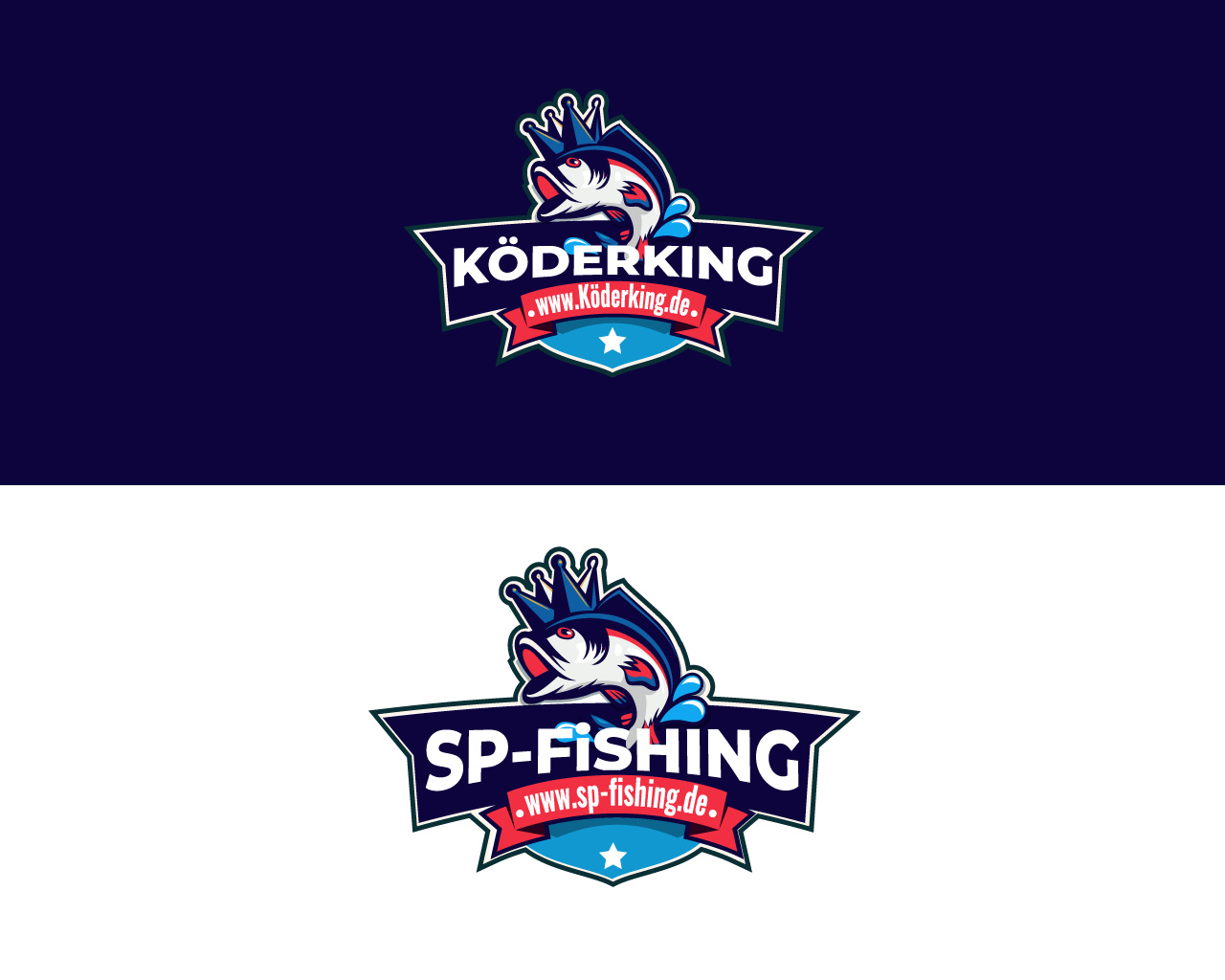 Logo Design by monitodesign for S&P UG | Design #31888911