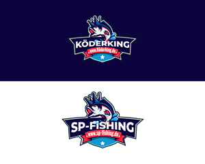 Logo Design by monitodesign for S&P UG | Design: #31888911