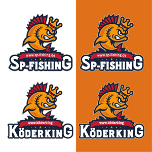 Logo Design by R5 Designer for S&P UG | Design: #31756913