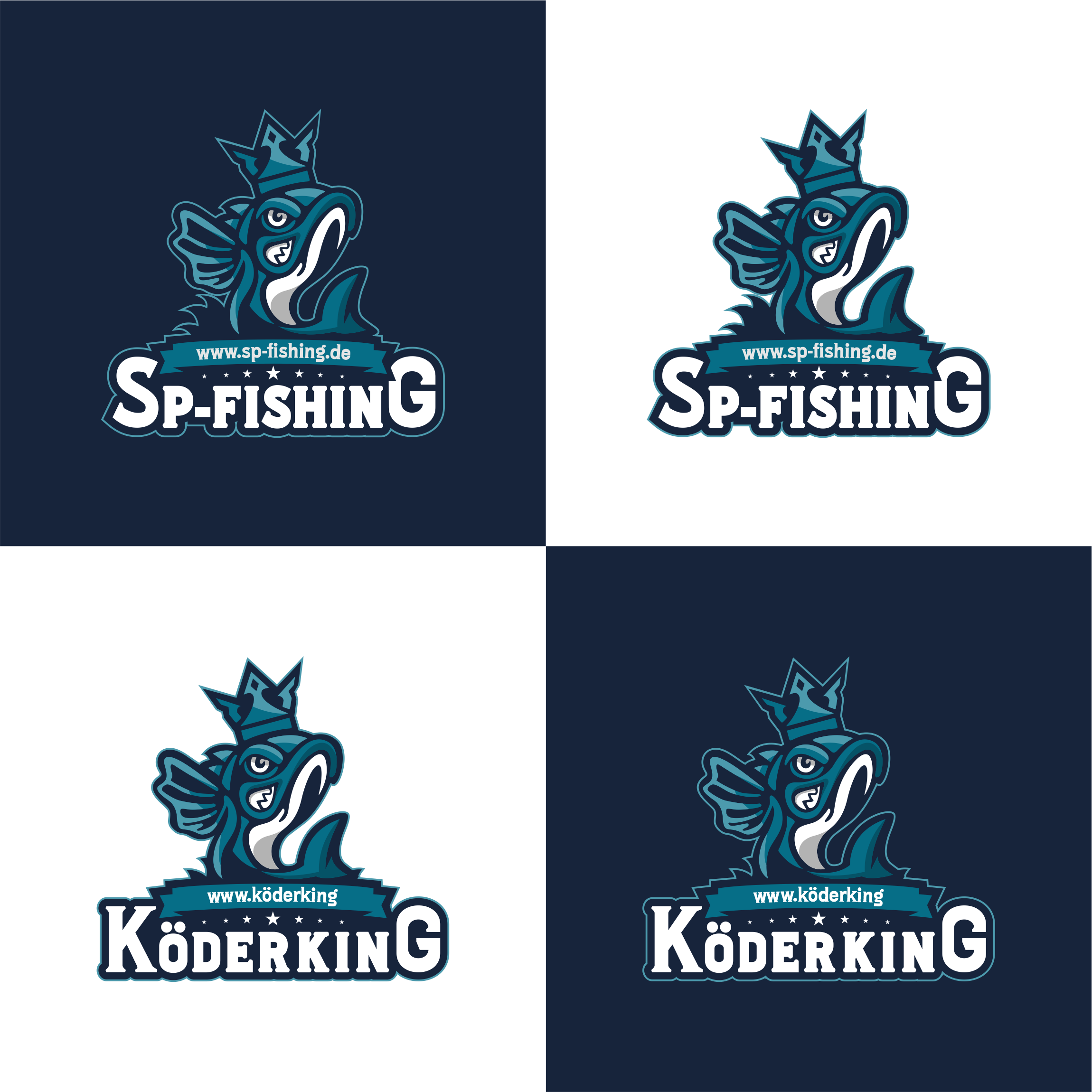 Logo Design by R5 Designer for S&P UG | Design #31759348