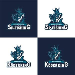 Logo Design by R5 Designer for S&P UG | Design: #31759348