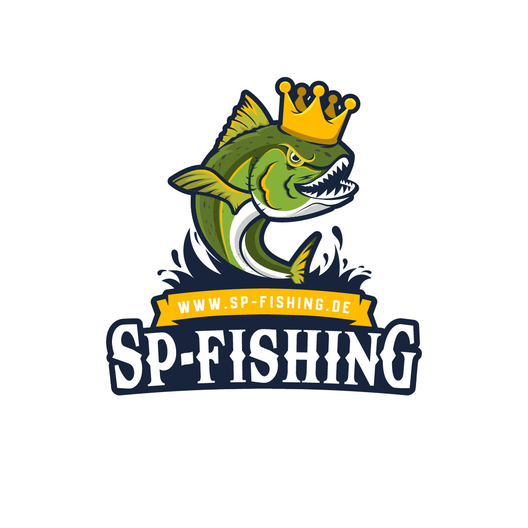 Logo Design by SunuAji_DC for S&P UG | Design #31759148