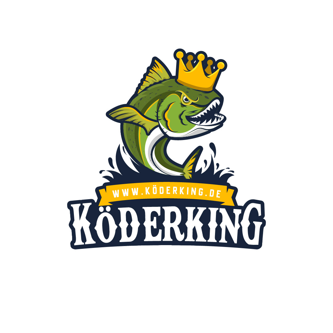 Logo Design by SunuAji_DC for S&P UG | Design #31759152