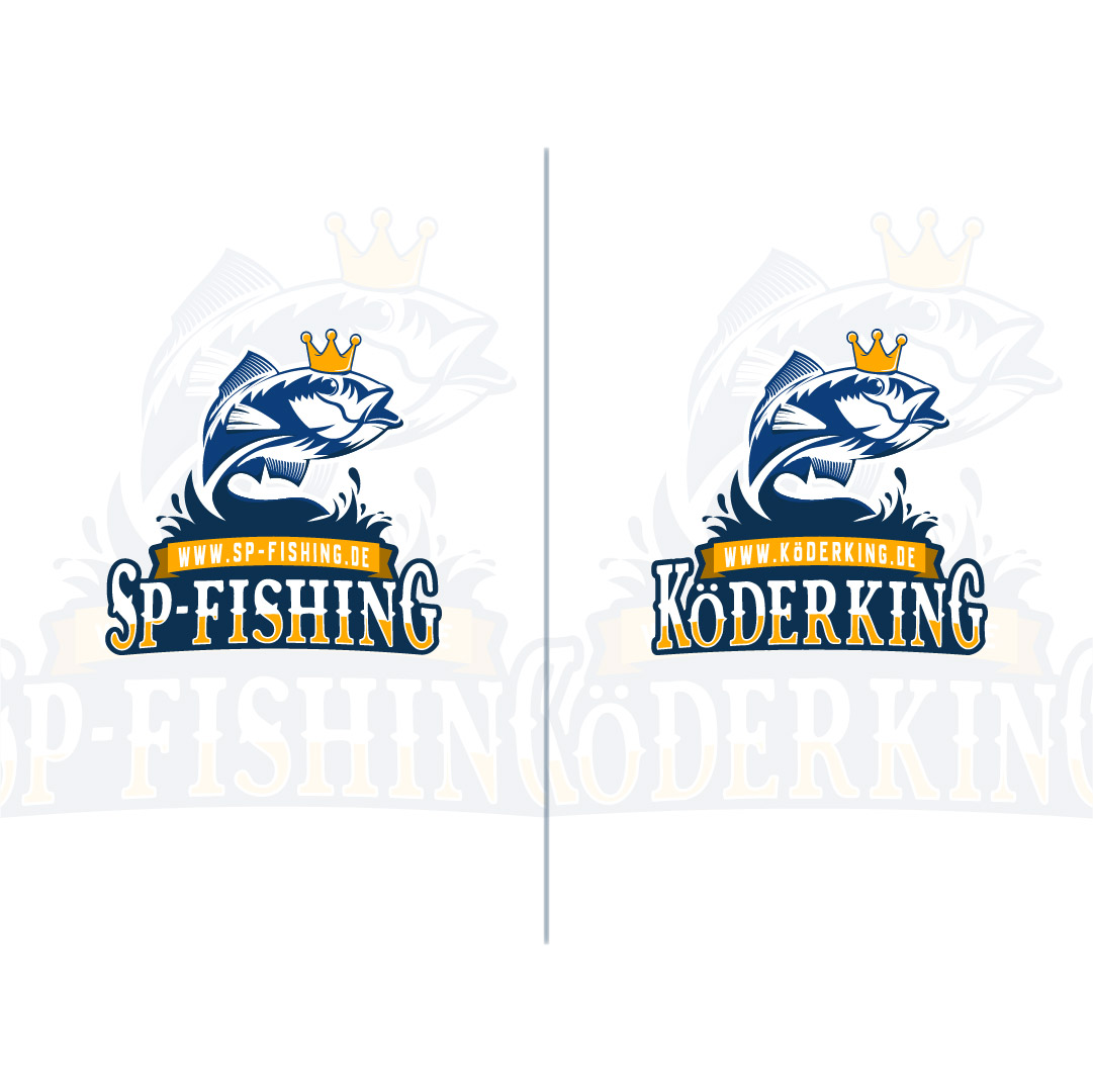 Logo Design by SunuAji_DC for S&P UG | Design #31778428