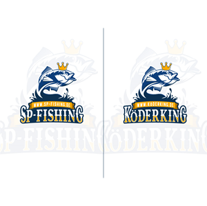 Logo Design by SunuAji_DC for S&P UG | Design: #31778428