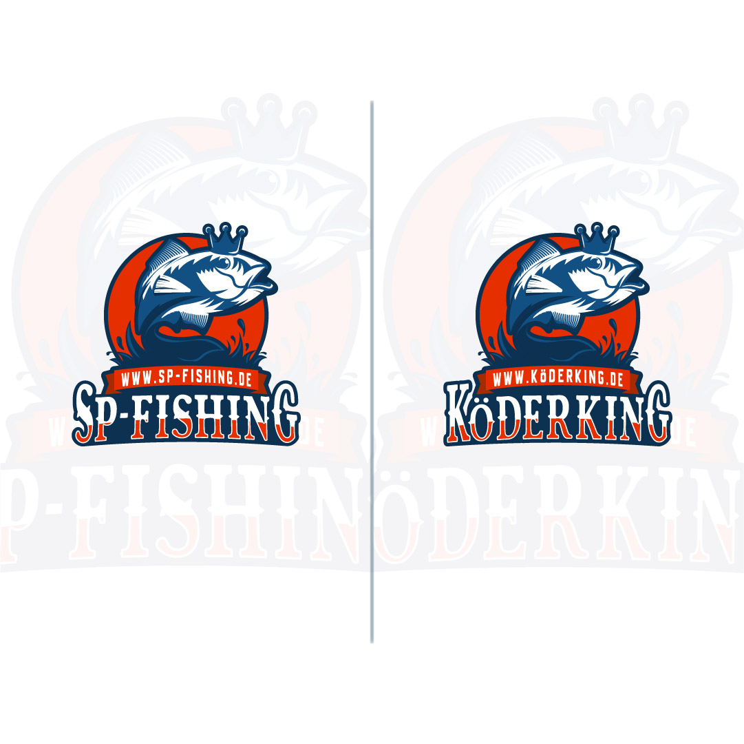 Logo Design by SunuAji_DC for S&P UG | Design #31785478