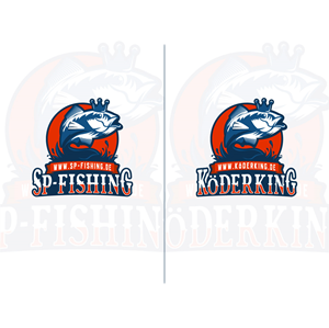 Logo Design by SunuAji_DC for S&P UG | Design: #31785478