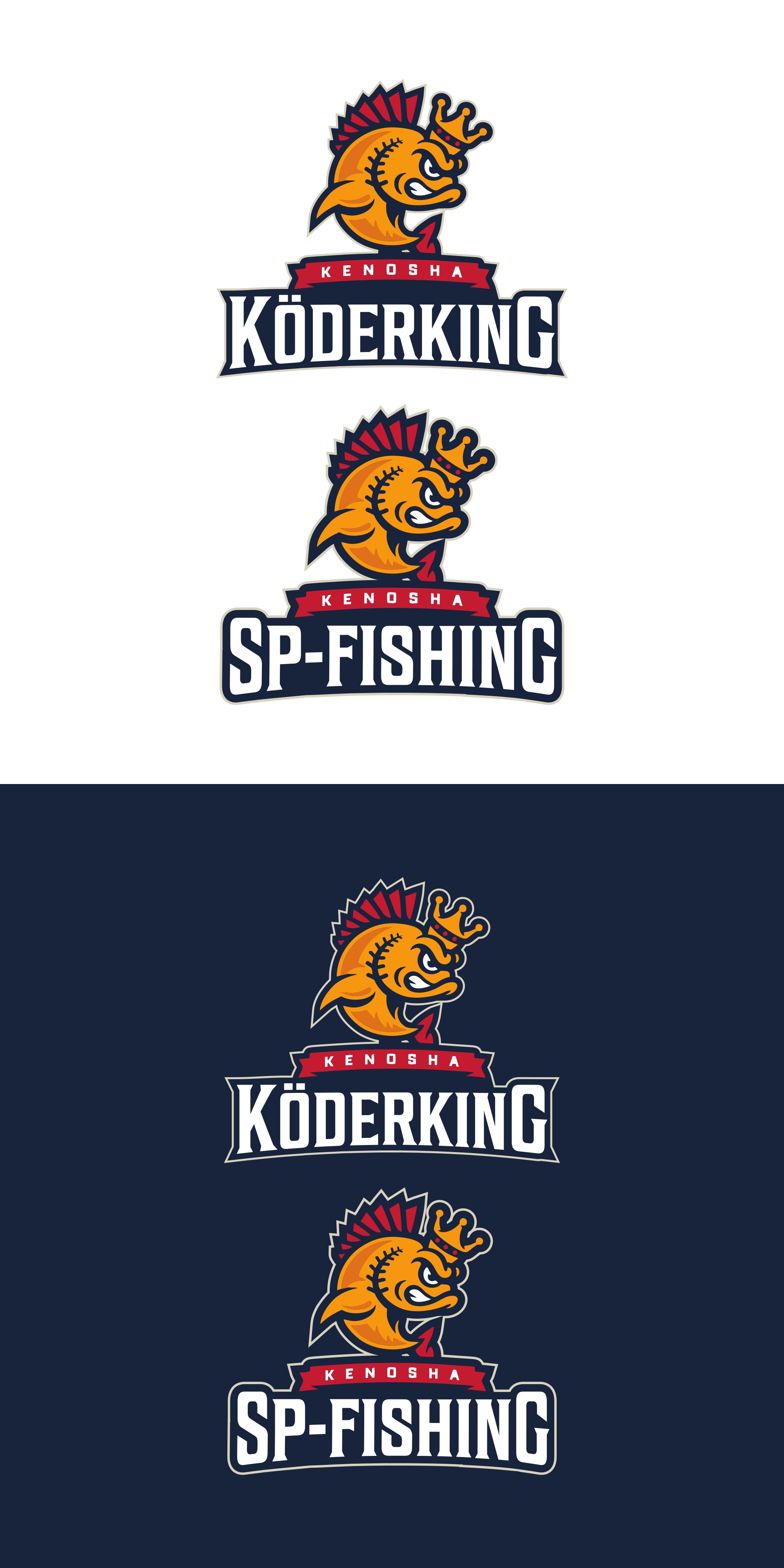 Logo Design by agustian spades for S&P UG | Design #31796758