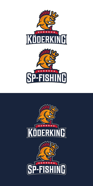 Logo Design by agustian spades for S&P UG | Design: #31796758