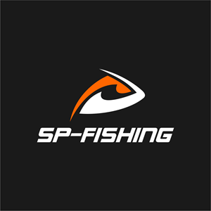 Logo Design by Yoses