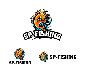 Logo Design by dicubit for S&P UG | Design: #31924807