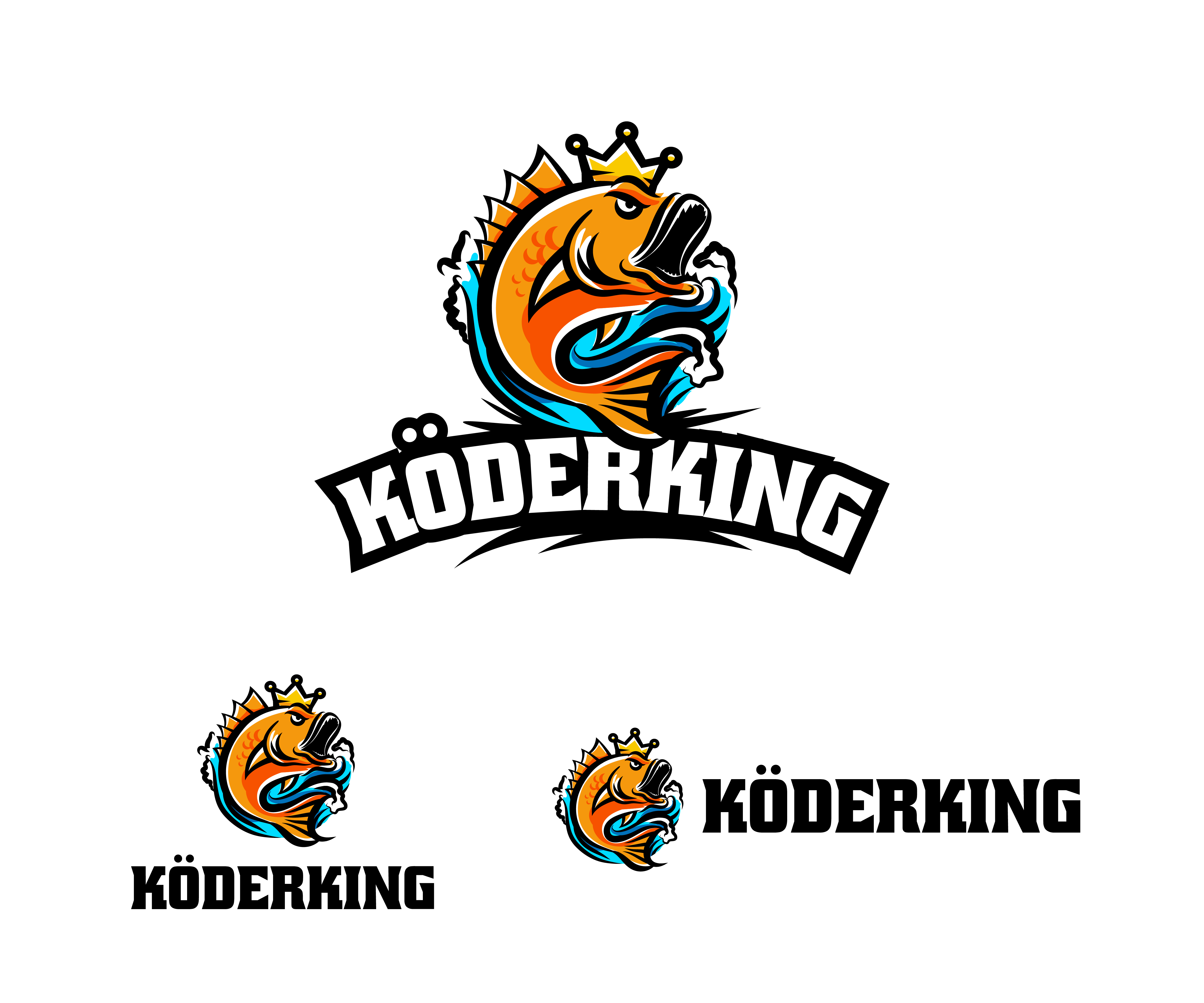 Logo Design by dicubit for S&P UG | Design #31924808