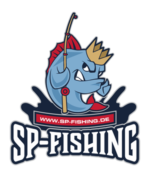 Logo Design by reddmac