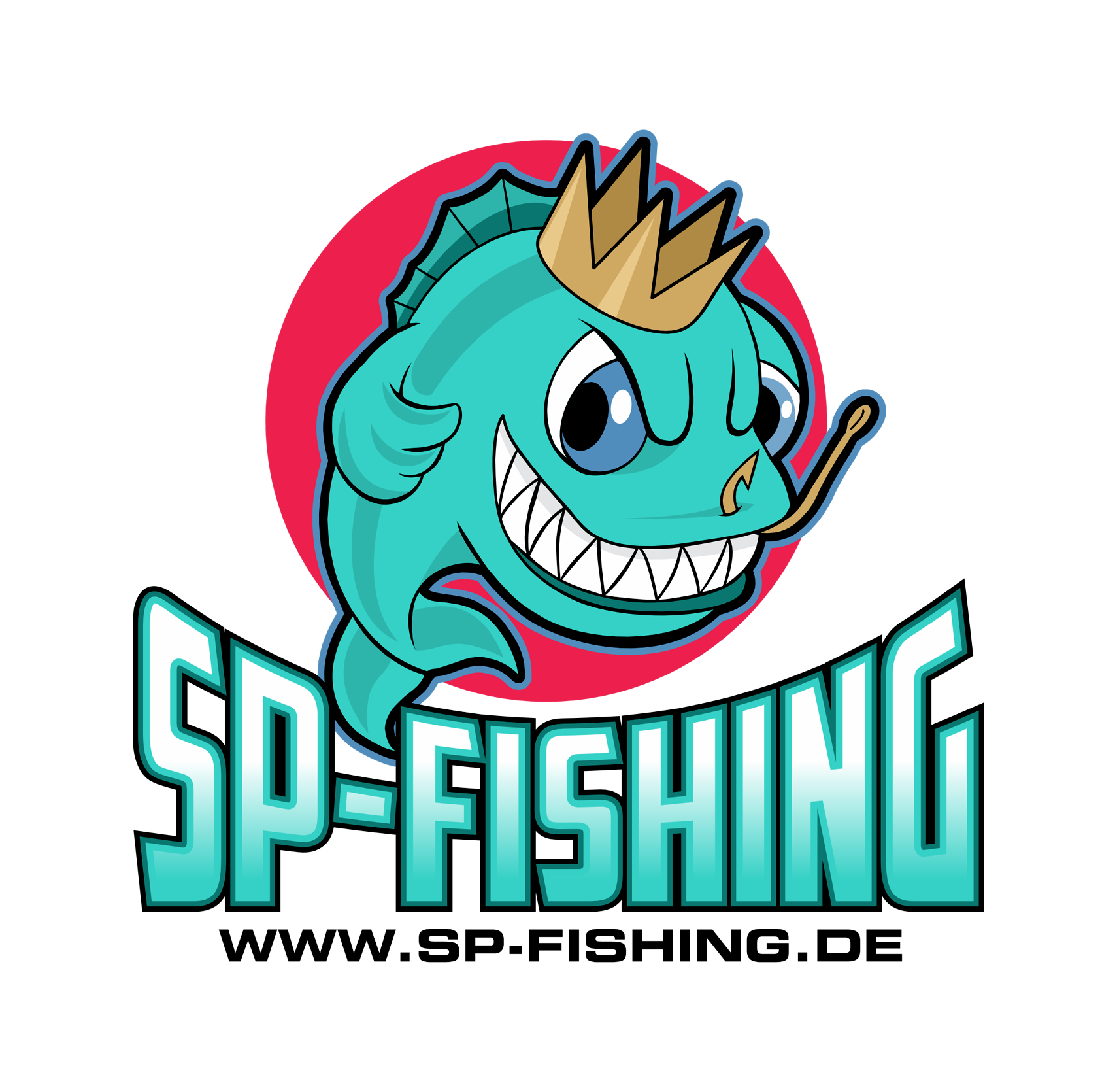 Logo Design by reddmac for S&P UG | Design #32000348
