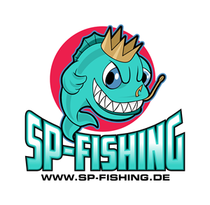 Logo Design by reddmac for S&P UG | Design: #32000348