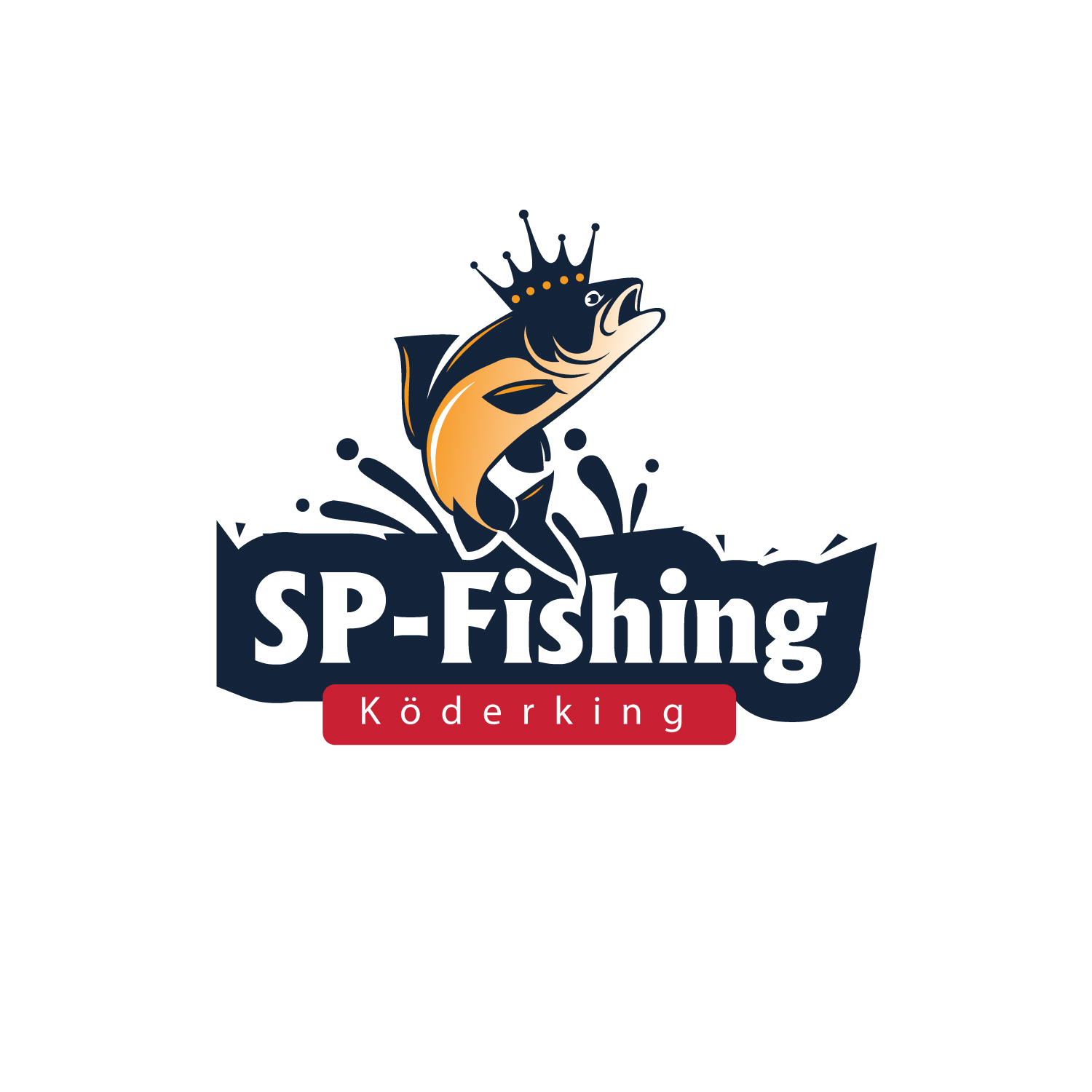 Logo Design by GODDREAMCREATION for S&P UG | Design #31908364
