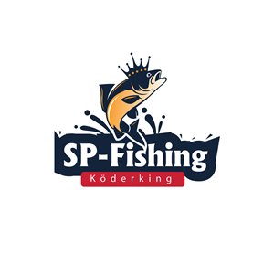 Diseño de Logo por GODDREAMCREATION para S&P UG | Diseño #31908364