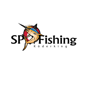Logo-Design von GODDREAMCREATION für S&P UG | Design: #32680583