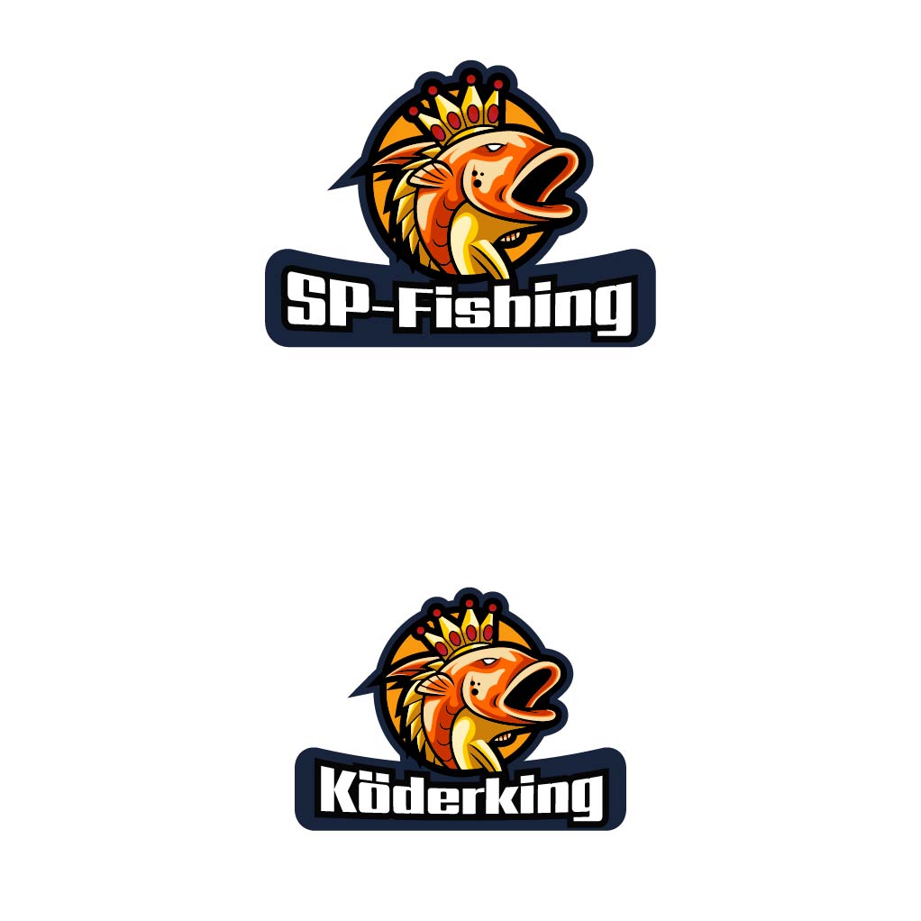 Logo Design by Ijlal 3 for S&P UG | Design #31790404