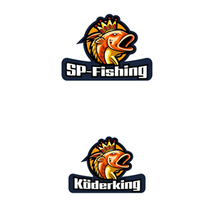 Logo Design by Ijlal 3 for S&P UG | Design: #31790404