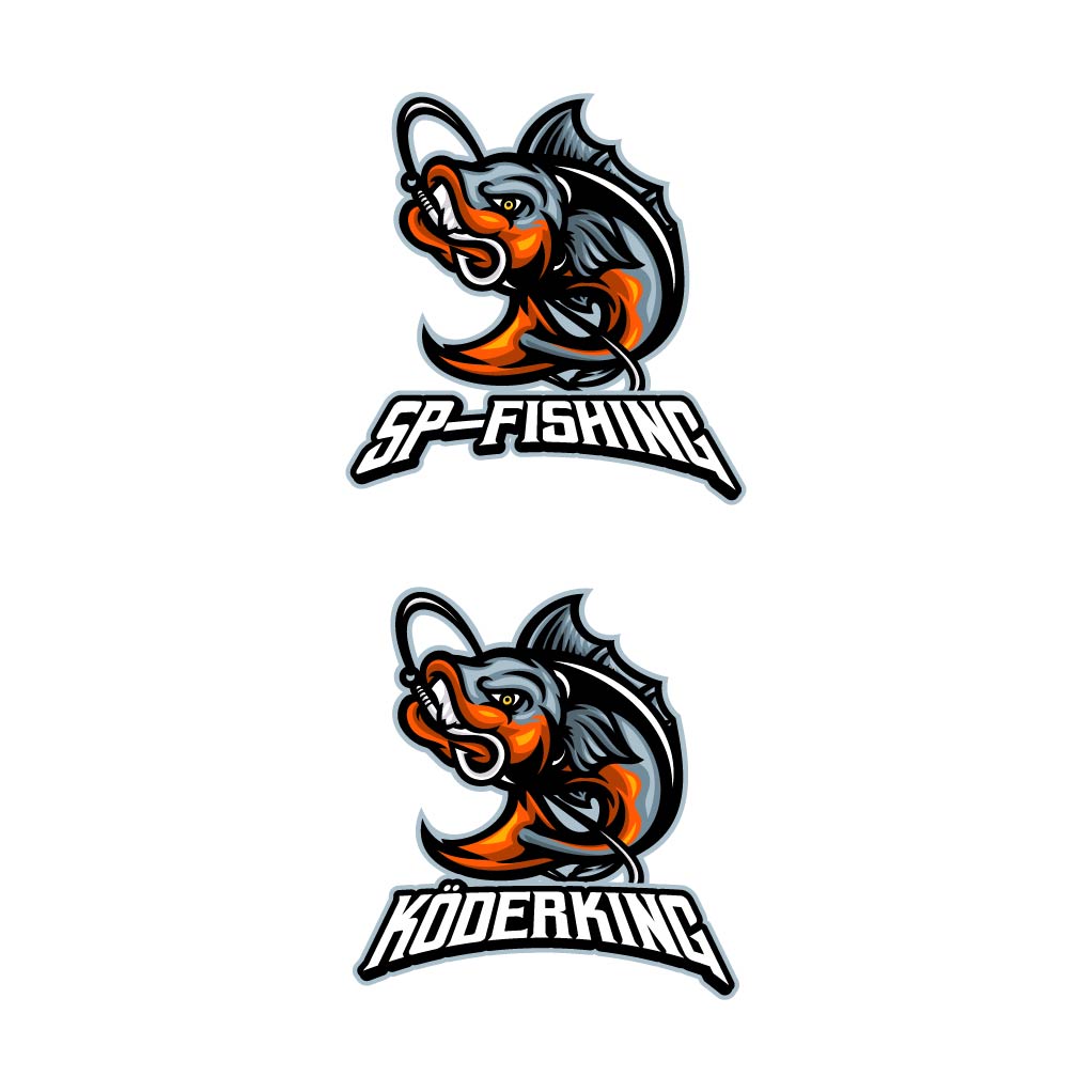 Logo Design by Ijlal 3 for S&P UG | Design #31790493