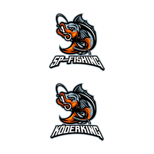 Logo Design by Ijlal 3 for S&P UG | Design: #31790493