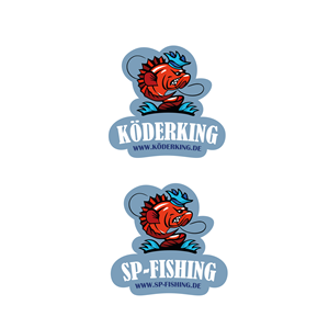 Diseño de Logo por Ukrdesign para S&P UG | Diseño #31921350